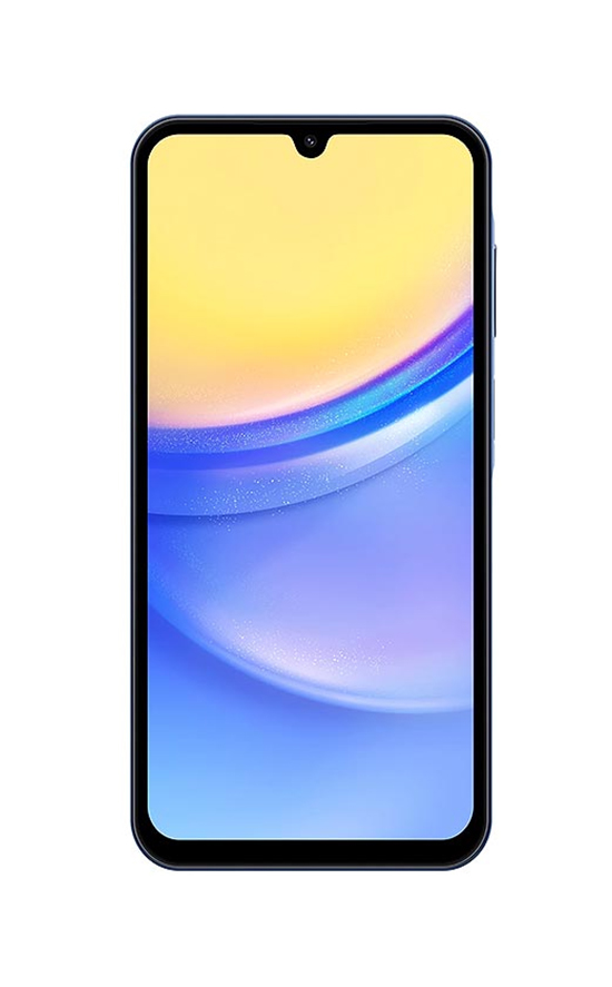 Samsung Galaxy A05 128GB